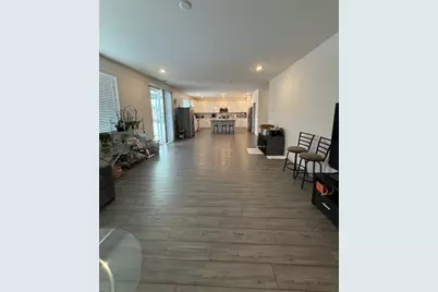 1045 Osprey Dr, Lathrop, CA 95330 - Photo 27