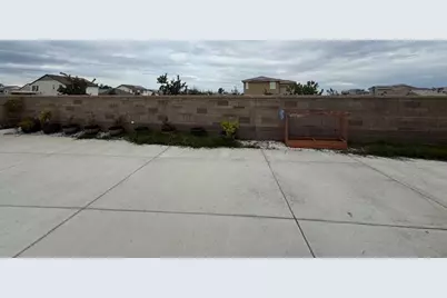 1045 Osprey Dr, Lathrop, CA 95330 - Photo 7