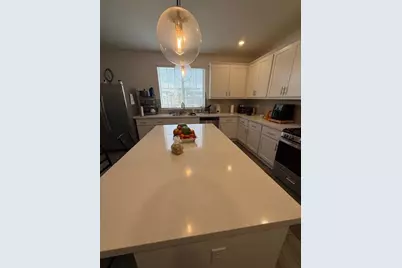 1045 Osprey Dr, Lathrop, CA 95330 - Photo 23