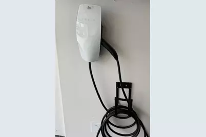 1045 Osprey Dr, Lathrop, CA 95330 - Photo 33