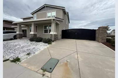 1045 Osprey Dr, Lathrop, CA 95330 - Photo 5