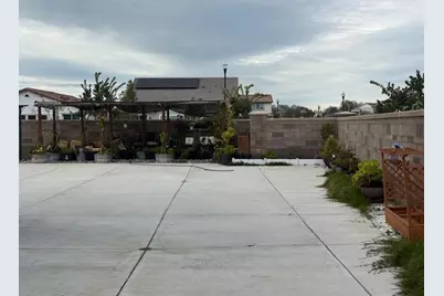 1045 Osprey Dr, Lathrop, CA 95330 - Photo 45