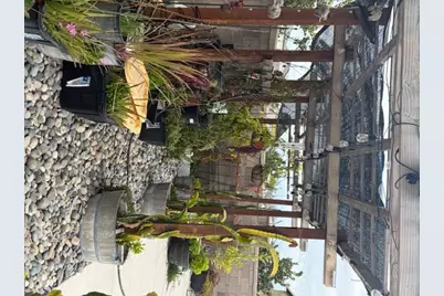 1045 Osprey Dr, Lathrop, CA 95330 - Photo 11