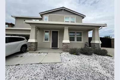 1045 Osprey Dr, Lathrop, CA 95330 - Photo 3