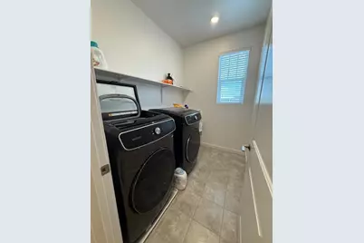 1045 Osprey Dr, Lathrop, CA 95330 - Photo 41