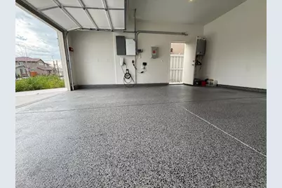 1045 Osprey Dr, Lathrop, CA 95330 - Photo 29