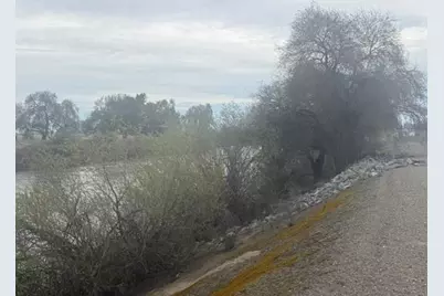 1045 Osprey Dr, Lathrop, CA 95330 - Photo 51