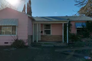 1932 Chestnut Ave, Antioch, CA 94509 - Photo 1