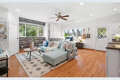 13525 Surrey Ln, Saratoga, CA 95070 - Photo 17