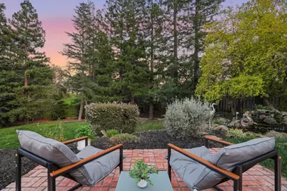 13525 Surrey Ln, Saratoga, CA 95070 - Photo 5