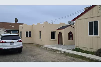 119 Carr Ave, Salinas, CA 93905 - Photo 1