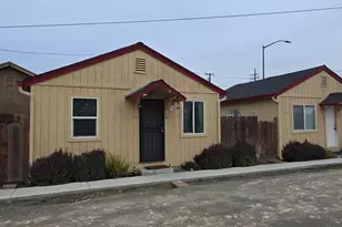 119 Carr Ave, Salinas, CA 93905 - Photo 3