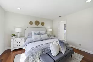 6207 McAbee Rd, San Jose, CA 95120 - Photo 23