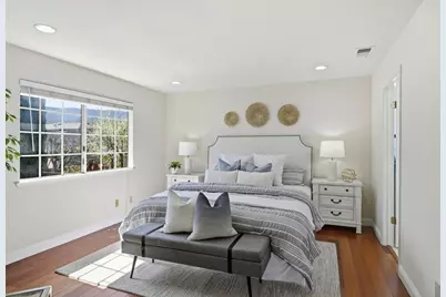 6207 McAbee Rd, San Jose, CA 95120 - Photo 29