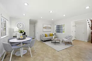 6207 McAbee Rd, San Jose, CA 95120 - Photo 17