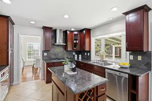 6207 McAbee Rd, San Jose, CA 95120 - Photo 13
