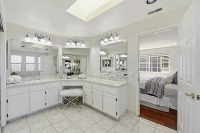 6207 McAbee Rd, San Jose, CA 95120 - Photo 27