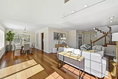 6207 McAbee Rd, San Jose, CA 95120 - Photo 9