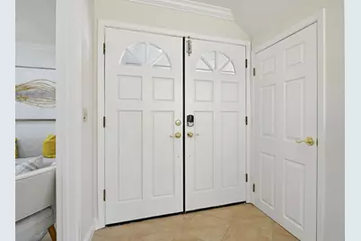 6207 McAbee Rd, San Jose, CA 95120 - Photo 5