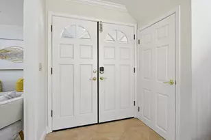 6207 McAbee Rd, San Jose, CA 95120 - Photo 5