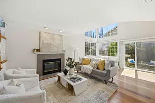 6207 McAbee Rd, San Jose, CA 95120 - Photo 7