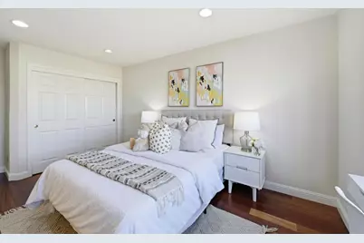 6207 McAbee Rd, San Jose, CA 95120 - Photo 33