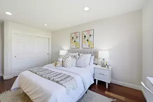 6207 McAbee Rd, San Jose, CA 95120 - Photo 33