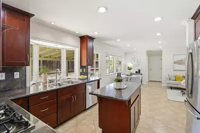 6207 McAbee Rd, San Jose, CA 95120 - Photo 15