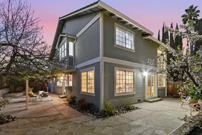 6207 McAbee Rd, San Jose, CA 95120 - Photo 45
