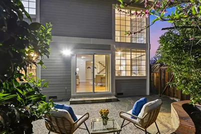 6207 McAbee Rd, San Jose, CA 95120 - Photo 43