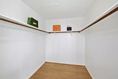 6207 McAbee Rd, San Jose, CA 95120 - Photo 25