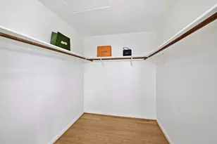 6207 McAbee Rd, San Jose, CA 95120 - Photo 25