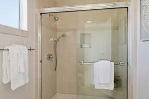 6207 McAbee Rd, San Jose, CA 95120 - Photo 35