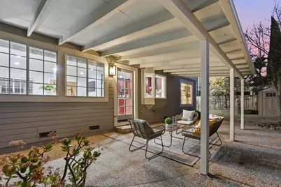 6207 McAbee Rd, San Jose, CA 95120 - Photo 47