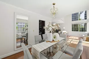 6207 McAbee Rd, San Jose, CA 95120 - Photo 11