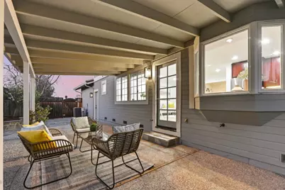 6207 McAbee Rd, San Jose, CA 95120 - Photo 41