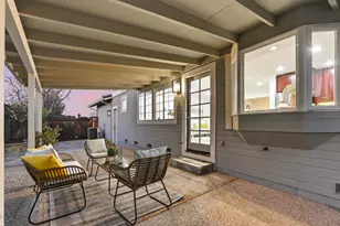 6207 McAbee Rd, San Jose, CA 95120 - Photo 41