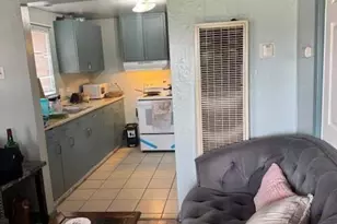 322 Poplar Ave, Manteca, CA 95336 - Photo 9