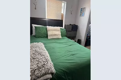 322 Poplar Ave, Manteca, CA 95336 - Photo 13