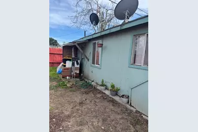 322 Poplar Ave, Manteca, CA 95336 - Photo 21