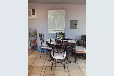 322 Poplar Ave, Manteca, CA 95336 - Photo 15