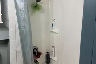 322 Poplar Ave, Manteca, CA 95336 - Photo 3