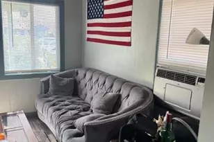 322 Poplar Ave, Manteca, CA 95336 - Photo 11