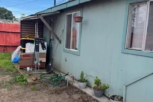 322 Poplar Ave, Manteca, CA 95336 - Photo 23