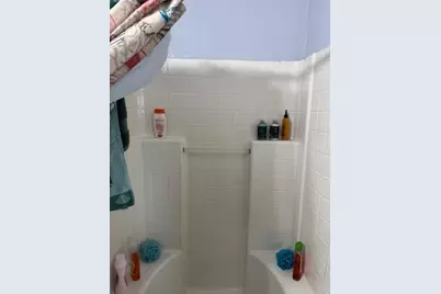 322 Poplar Ave, Manteca, CA 95336 - Photo 11