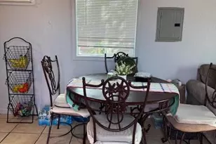 322 Poplar Ave, Manteca, CA 95336 - Photo 17