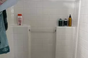 322 Poplar Ave, Manteca, CA 95336 - Photo 13