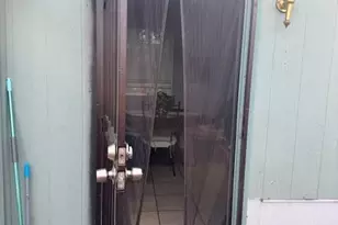 322 Poplar Ave, Manteca, CA 95336 - Photo 19