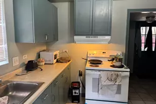 322 Poplar Ave, Manteca, CA 95336 - Photo 7