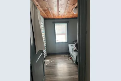 322 Poplar Ave, Manteca, CA 95336 - Photo 3